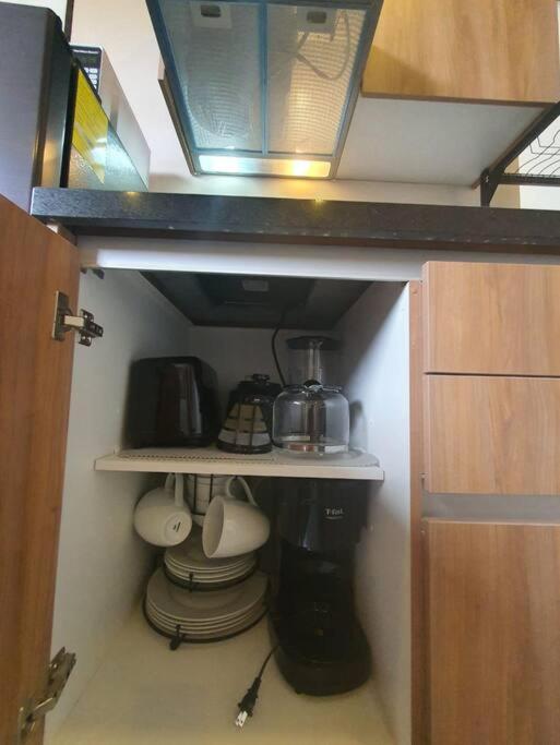 Smart Depas Elegante Apartamento Estudio Totalmente Equipado Tulum Zewnętrze zdjęcie