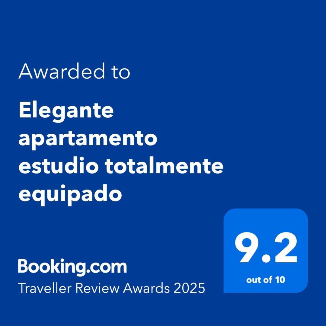 Smart Depas Elegante Apartamento Estudio Totalmente Equipado Tulum Zewnętrze zdjęcie