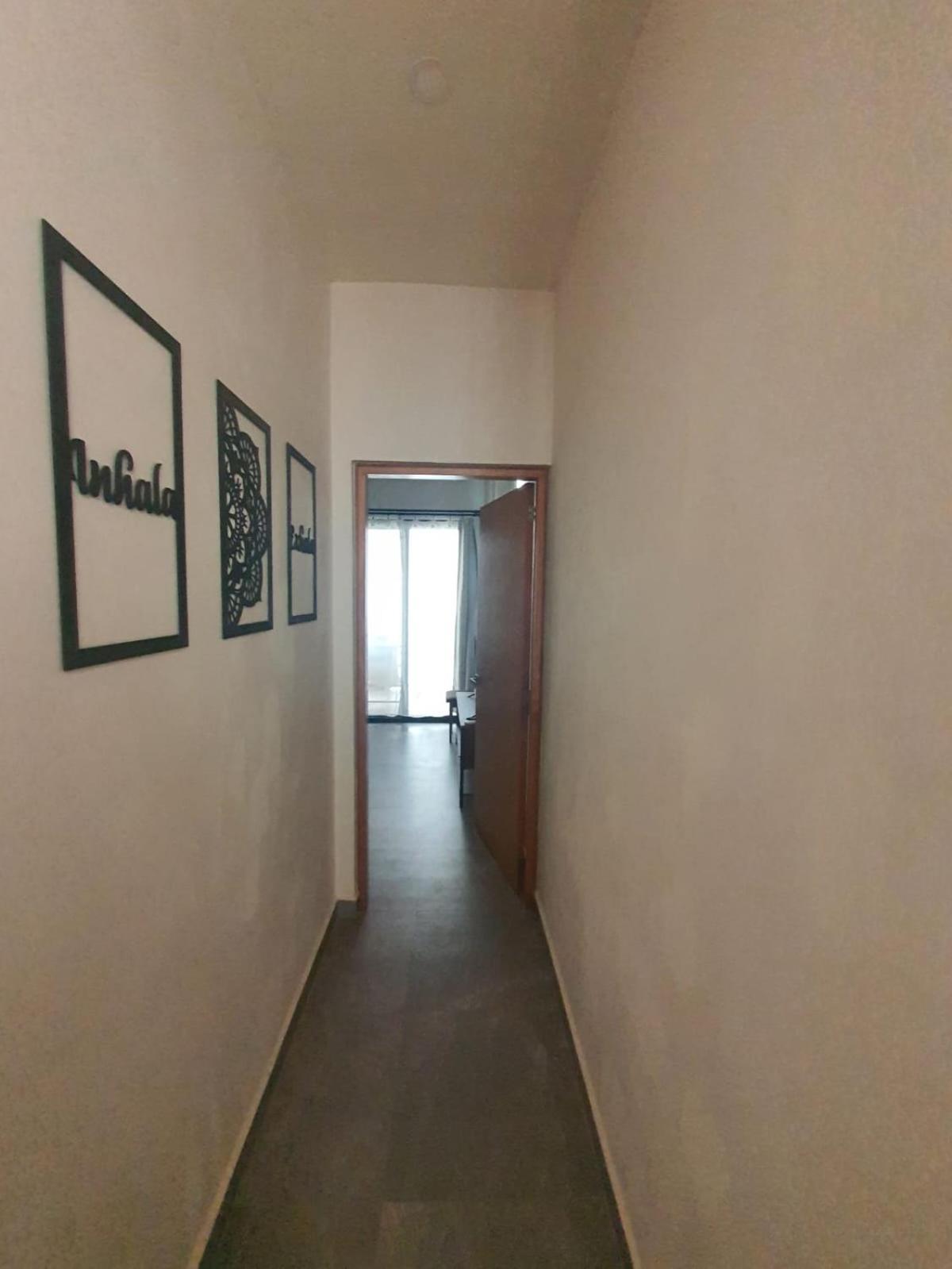 Smart Depas Elegante Apartamento Estudio Totalmente Equipado Tulum Zewnętrze zdjęcie